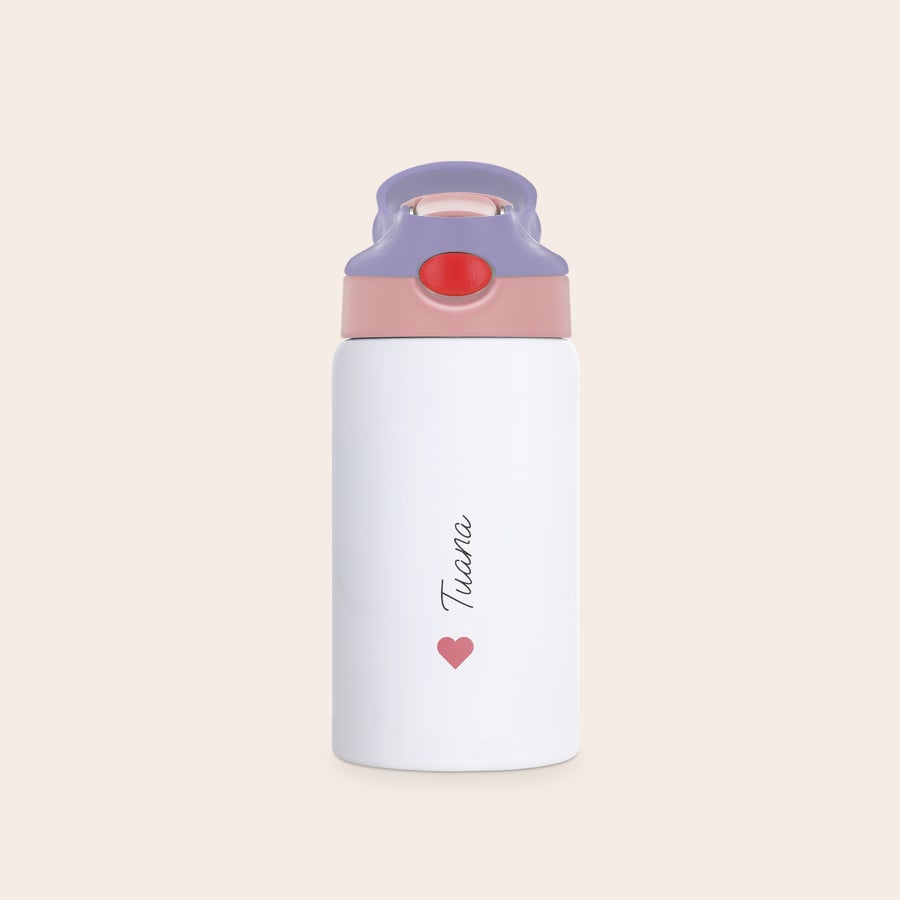 Trinkflasche Kind Trinkflasche Kind