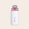 Trinkflasche Kind Trinkflasche Kind