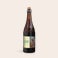 Beer with personalised label - La Trappe Isid'or Beer with personalised label - La Trappe Isid'or