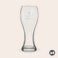 Pinte de bière personnalisée Pinte de bière personnalisée