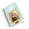 Personalised greeting card - General - M - Vertical