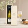 Personalised Wine Gift - Maison de la Surprise Chardonnay Personalised Wine Gift - Maison de la Surprise Chardonnay