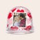 Snow globe Snow globe