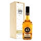 Licor 43