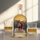 Személyre szabott whisky Személyre szabott whisky