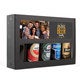 Coffret Bière - Hollandaise
