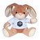 Soft Toy – Bunny Rabbit