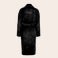 Bathrobe - Women Bathrobe - Women