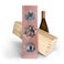 Weißwein - Salentein Primus Chardonnay - personalisierte Weinkiste