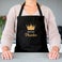 Personalizowany fartuch Personalizowany fartuch