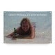 Striscione personalizzato - 60 x 40cm