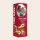 Coffret cadeau Red Band personnalisé Coffret cadeau Red Band personnalisé
