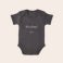 Baby Body bedrucken Baby Body bedrucken