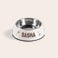 Gamelle pour chien Gamelle pour chien