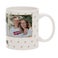 Tasse mit Foto - Valentinstag