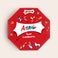 Celebration box con nome Celebration box con nome