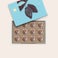 Chocolats Coeur personnalisés Chocolats Coeur personnalisés