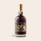Portwein Graham's 20 Years personalisieren Portwein Graham's 20 Years personalisieren