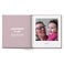 Album de fotografias - Grandma & Eu / Nós - XL - Hardcover - 40 páginas