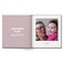 Photo album - Grandma & Me/Us - XL - Hardcover - 40 pages