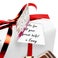 Chocolates - Caja de regalo