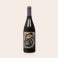Vin Salentein Pinot Noir personnalisé Vin Salentein Pinot Noir personnalisé