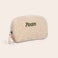 Trousse de toilette moumoute Trousse de toilette moumoute
