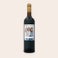 Wein mit eigenem Etikett - Ramon Bilbao Gran Reserva  Wein mit eigenem Etikett - Ramon Bilbao Gran Reserva