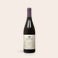 Personalizowane wino Salentein Pinot Noir Personalizowane wino Salentein Pinot Noir