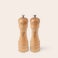 Salz und Pfeffermühle personalisiert Salz und Pfeffermühle personalisiert