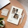 Personalised MOYU Erasable Notebook Personalised MOYU Erasable Notebook