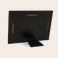 Print your photo stand Print your photo stand