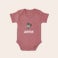 Baby Body bedrucken Baby Body bedrucken