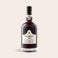 Port Graham's 10 Years personaliseren Port Graham's 10 Years personaliseren