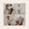 Decorative Tile - Ceramic Decorative Tile - Ceramic