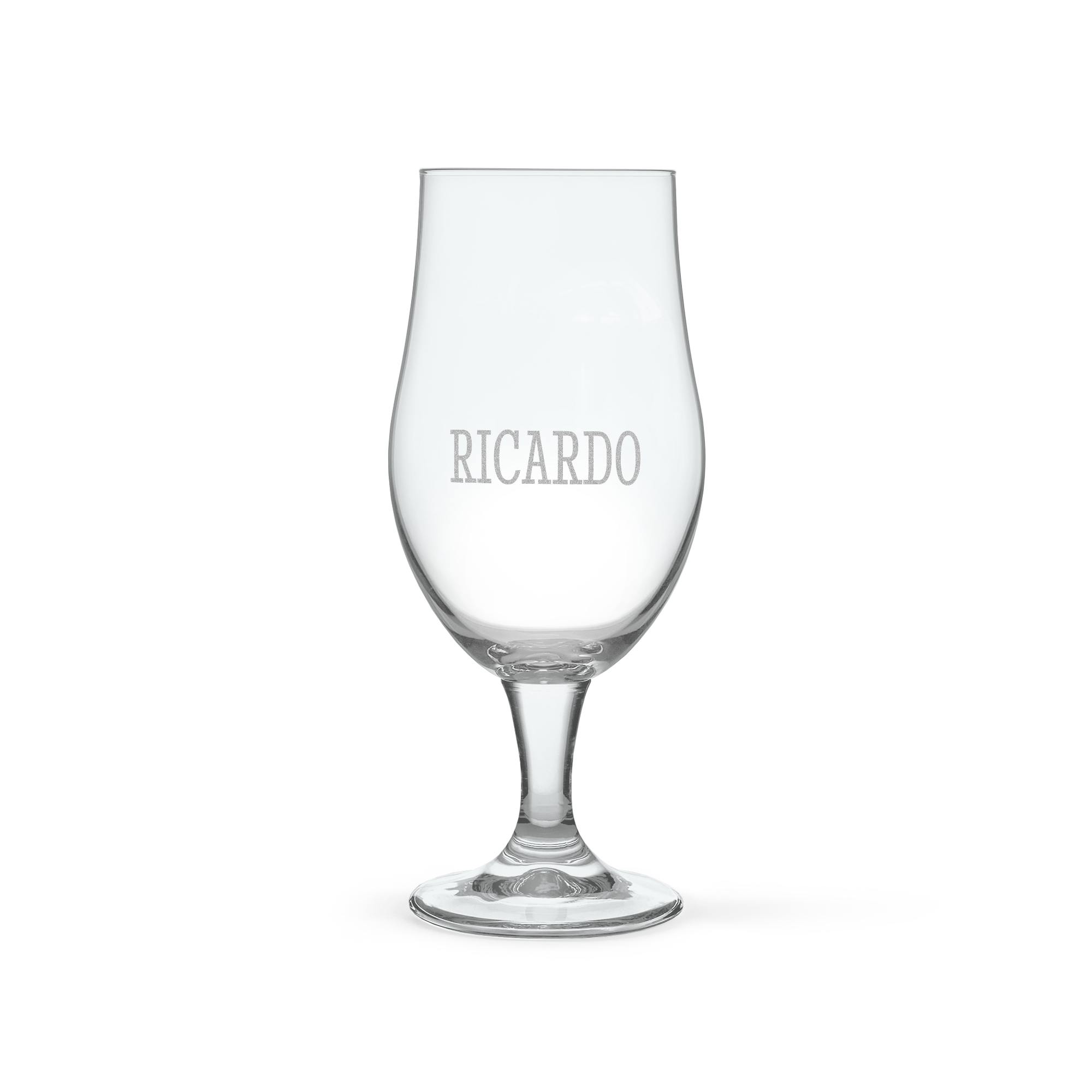 La Trappe Isid'or