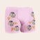Boxershorts med billede Boxershorts med billede