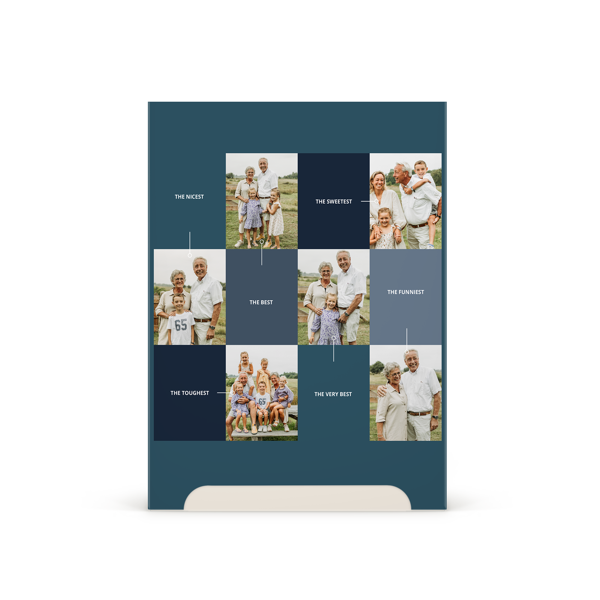 Kneipp Men wellness-lahjapakkaus