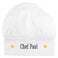 Cappello da cuoco
