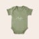 Baby Body bedrucken Baby Body bedrucken