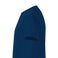 Personalised T-shirt - Children - Navy - 92