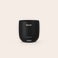 Ember Smart Control Mug Ember Smart Control Mug