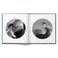 Album photo papi - XL - Couverture rigide - 40 pages 