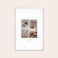 Photo on forex Photo on forex