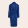 Peignoir Homme Personnalisé Peignoir Homme Personnalisé