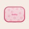 Mepal lunchbox - personalised Mepal lunchbox - personalised