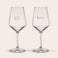Red Wine Glasses Red Wine Glasses