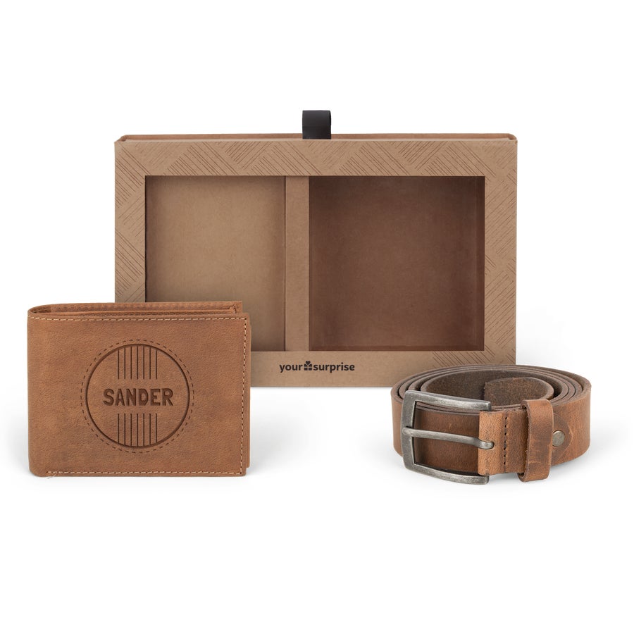 Portemonnees voor heren | Ruime collectie - Hilten Lederwaren & Cadeaus Portemonnees voor heren | Ruime collectie - Hilten Lederwaren & Cadeaus
