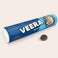Henkilökohtainen XXL Oreo -lahjaputki Henkilökohtainen XXL Oreo -lahjaputki