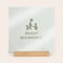 Wooden Photo Tile Wooden Photo Tile